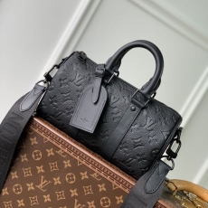 LV Speedy Bags